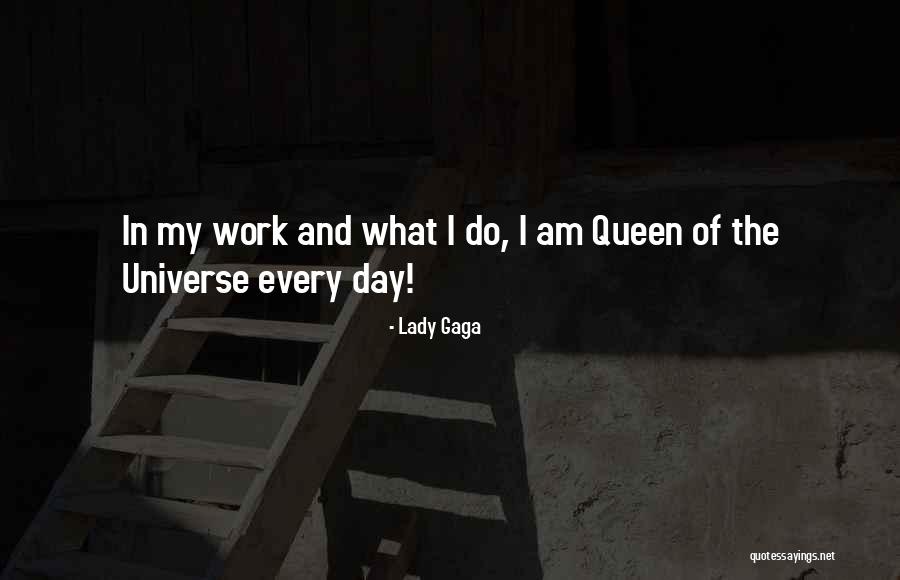Terico Simbolo Quotes By Lady Gaga Terico Simbolo Quotes By Lady Gaga