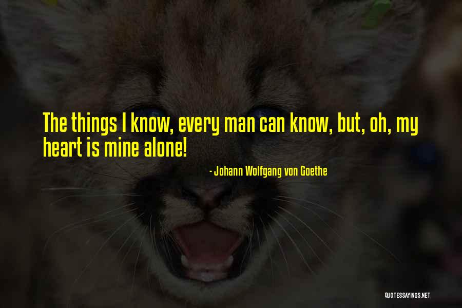 Terien Quotes By Johann Wolfgang Von Goethe Terien Quotes By Johann Wolfgang Von Goethe