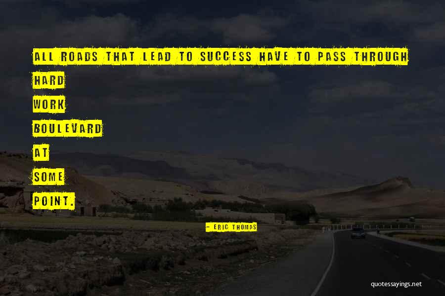 Teriha Art Quotes By Eric Thomas Teriha Art Quotes By Eric Thomas