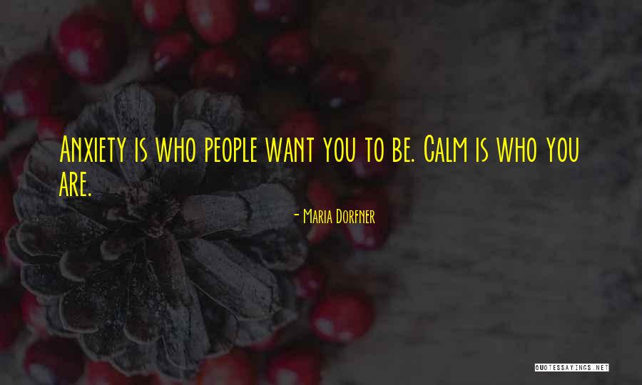 Teriha Art Quotes By Maria Dorfner Teriha Art Quotes By Maria Dorfner