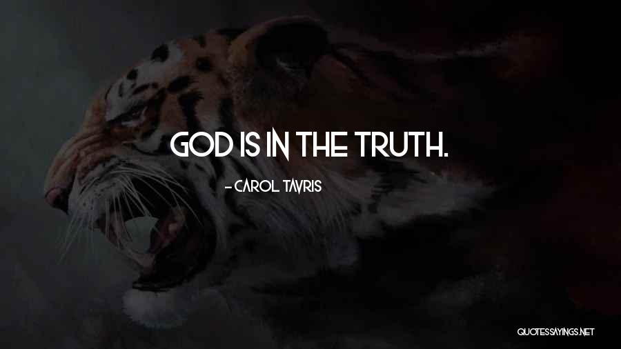 Terihay Quotes By Carol Tavris Terihay Quotes By Carol Tavris