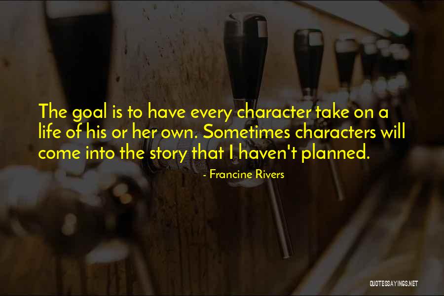 Teriipaia Glorine Quotes By Francine Rivers Teriipaia Glorine Quotes By Francine Rivers