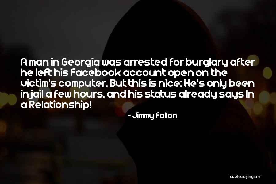 Teriipaia Glorine Quotes By Jimmy Fallon Teriipaia Glorine Quotes By Jimmy Fallon