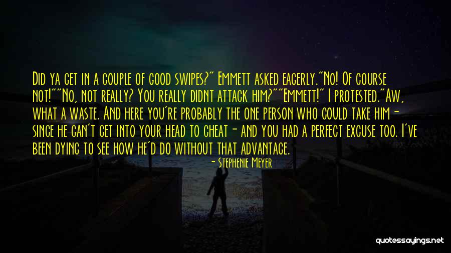 Teriipaia Glorine Quotes By Stephenie Meyer Teriipaia Glorine Quotes By Stephenie Meyer
