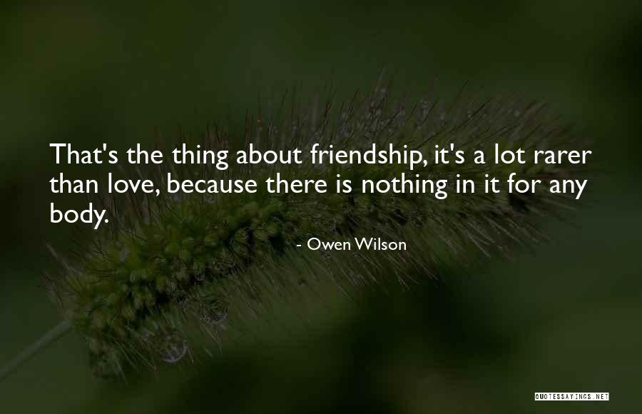 Terik Matahari Quotes By Owen Wilson Terik Matahari Quotes By Owen Wilson