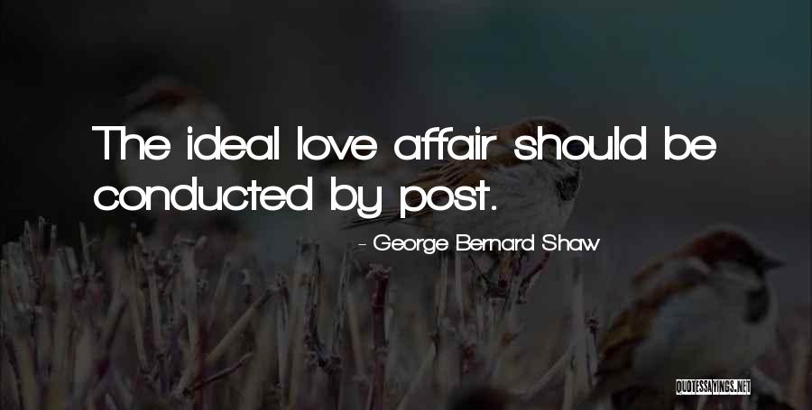 Terilyn Scott Quotes By George Bernard Shaw Terilyn Scott Quotes By George Bernard Shaw