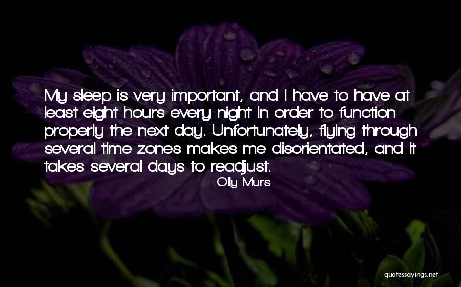 Terima Kasih Guruku Quotes By Olly Murs Terima Kasih Guruku Quotes By Olly Murs