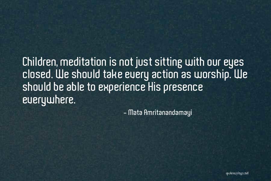 Terima Kasih Sayang Quotes By Mata Amritanandamayi Terima Kasih Sayang Quotes By Mata Amritanandamayi