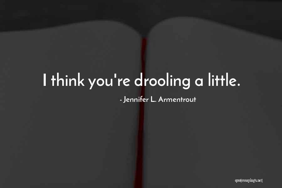 Terima Kasih Tuhan Quotes By Jennifer L. Armentrout Terima Kasih Tuhan Quotes By Jennifer L. Armentrout