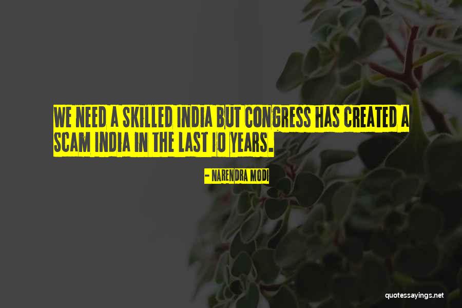 Terima Kasih Tuhan Quotes By Narendra Modi Terima Kasih Tuhan Quotes By Narendra Modi