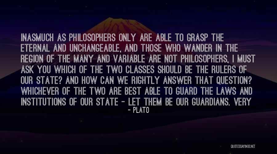 Terima Teguran Quotes By Plato Terima Teguran Quotes By Plato