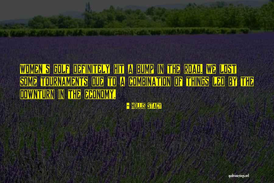 Terimalah Di Quotes By Hollis Stacy Terimalah Di Quotes By Hollis Stacy