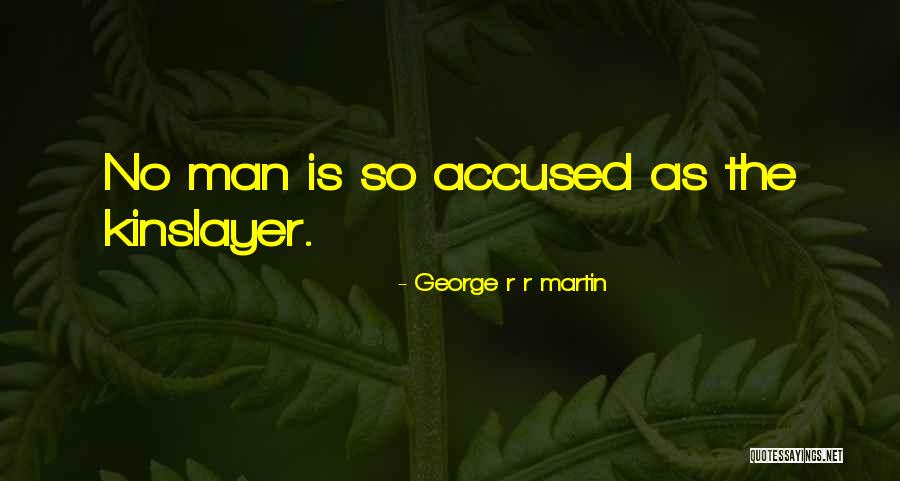 Terimalah Kenyataan Quotes By George R R Martin Terimalah Kenyataan Quotes By George R R Martin