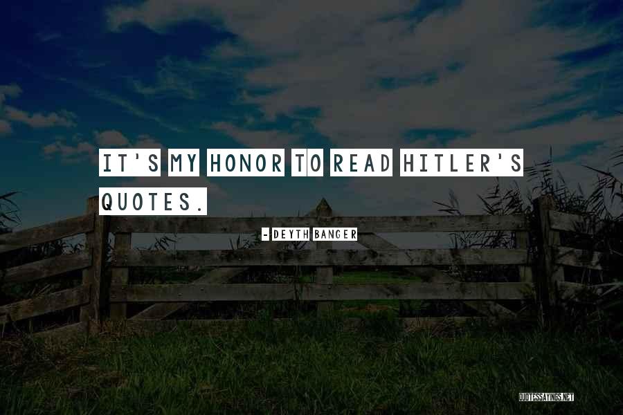 Terimalah Ya Quotes By Deyth Banger Terimalah Ya Quotes By Deyth Banger
