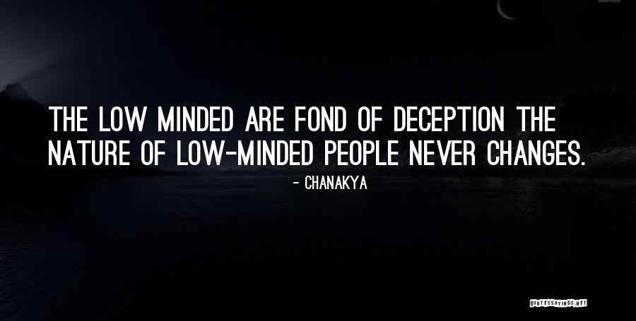 Terina Quotes By Chanakya Terina Quotes By Chanakya