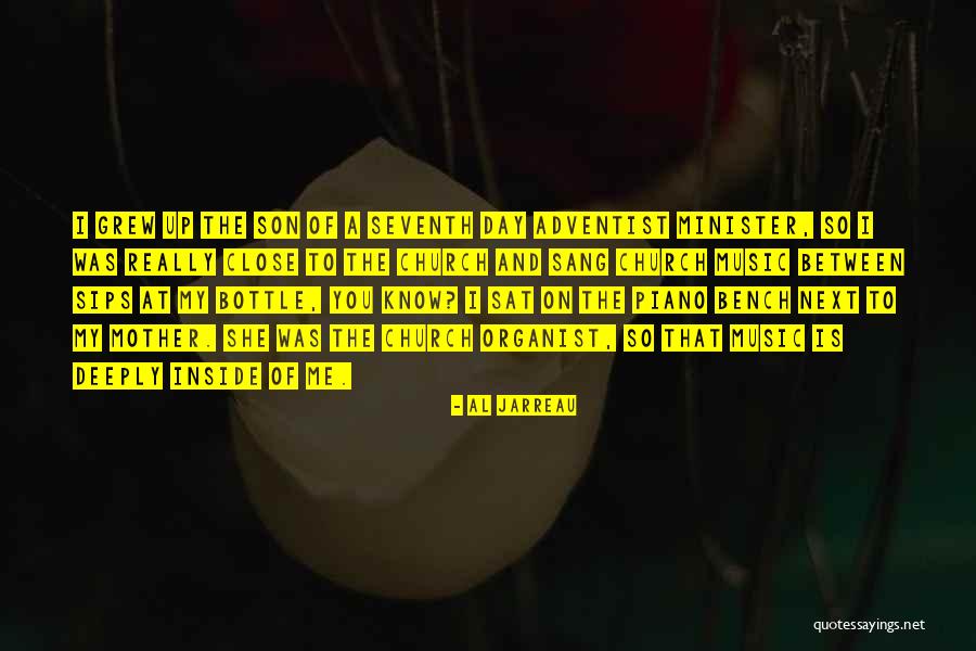 Terindah Aurora Quotes By Al Jarreau Terindah Aurora Quotes By Al Jarreau