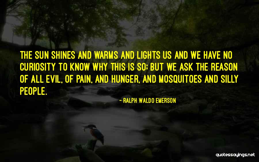 Teringat Quotes By Ralph Waldo Emerson Teringat Quotes By Ralph Waldo Emerson