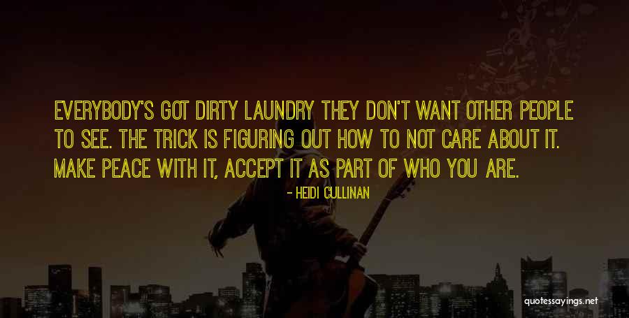 Teris Wyss Quotes By Heidi Cullinan Teris Wyss Quotes By Heidi Cullinan