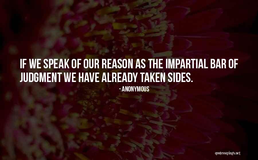 Terish Quotes By Anonymous Terish Quotes By Anonymous