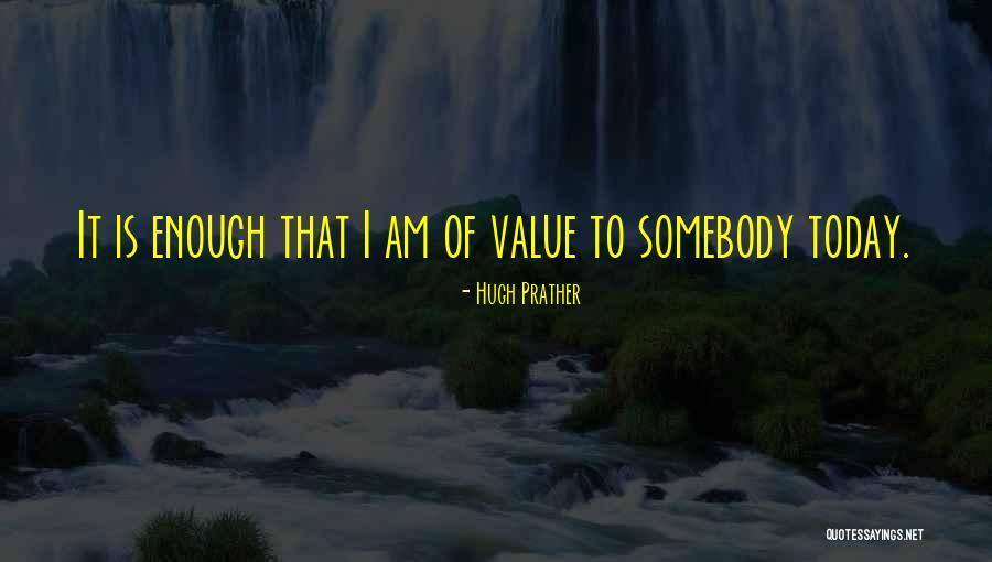 Terish Quotes By Hugh Prather Terish Quotes By Hugh Prather