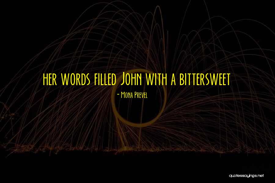 Terish Quotes By Mona Prevel Terish Quotes By Mona Prevel