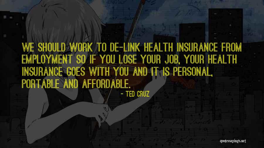 Terish Quotes By Ted Cruz Terish Quotes By Ted Cruz