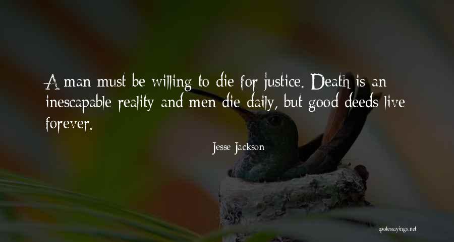 Teriso Quotes By Jesse Jackson Teriso Quotes By Jesse Jackson