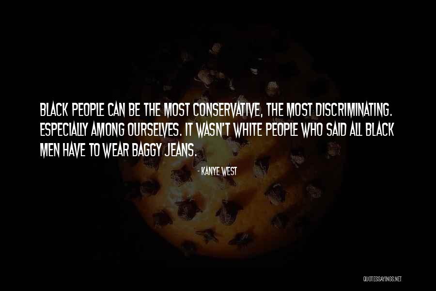 Teriso Quotes By Kanye West Teriso Quotes By Kanye West