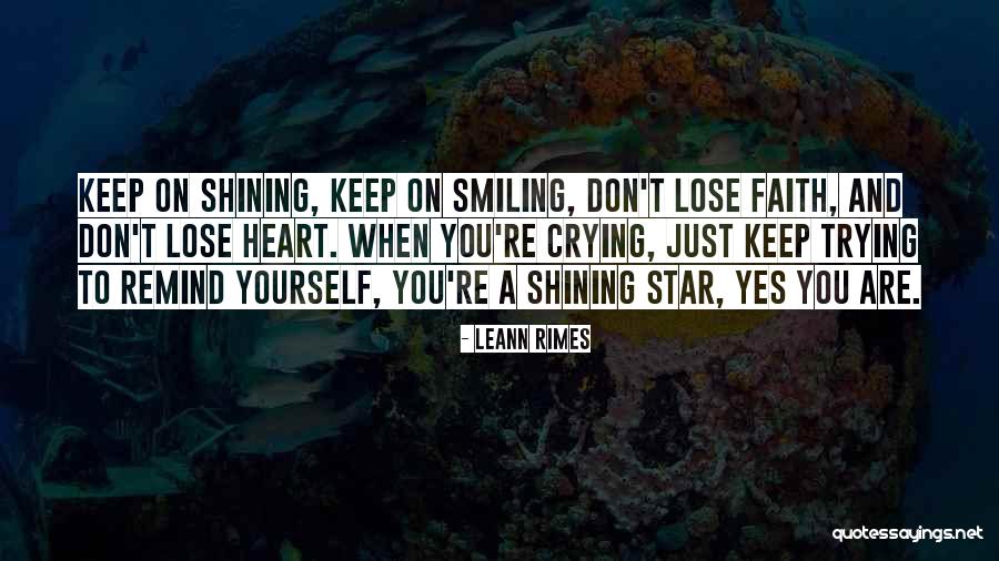 Teriso Quotes By LeAnn Rimes Teriso Quotes By LeAnn Rimes