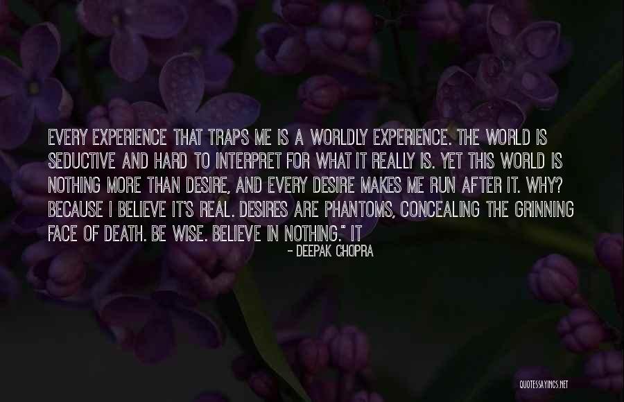 Teritoriul Aflat Quotes By Deepak Chopra Teritoriul Aflat Quotes By Deepak Chopra