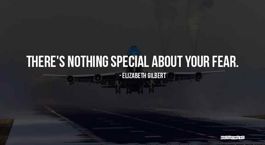 Teritoriul Aflat Quotes By Elizabeth Gilbert Teritoriul Aflat Quotes By Elizabeth Gilbert