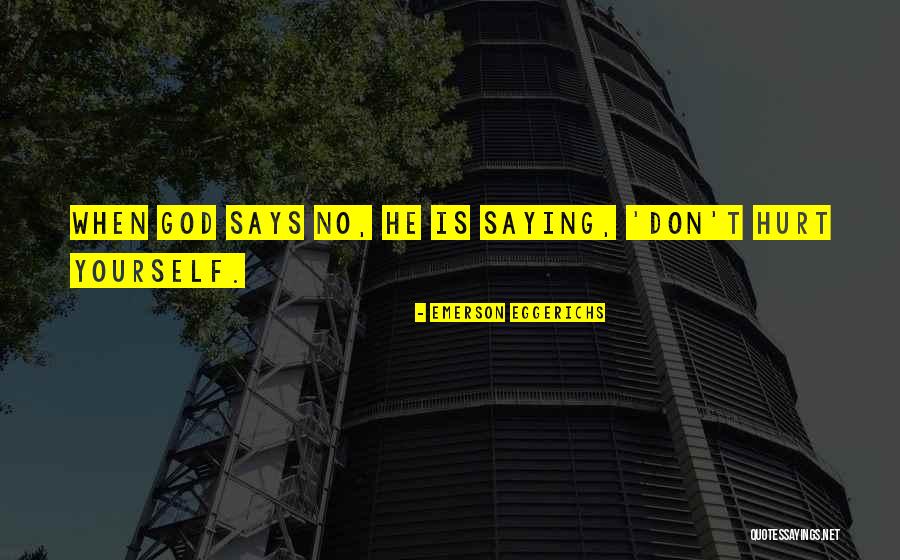 Teritoriul Aflat Quotes By Emerson Eggerichs Teritoriul Aflat Quotes By Emerson Eggerichs