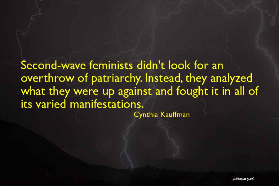 Teritoriul Quotes By Cynthia Kauffman Teritoriul Quotes By Cynthia Kauffman