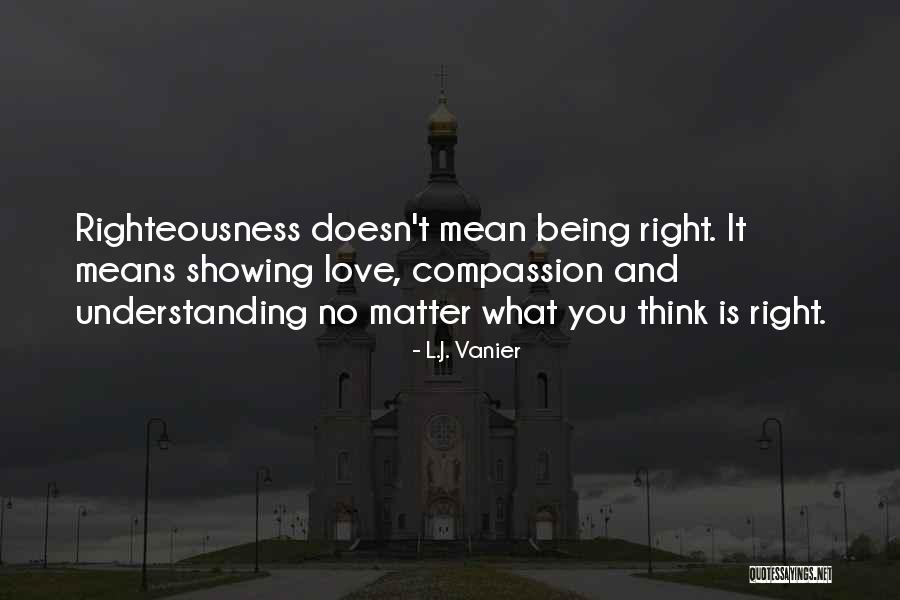 Teritoriul Romei Quotes By L.J. Vanier Teritoriul Romei Quotes By L.J. Vanier