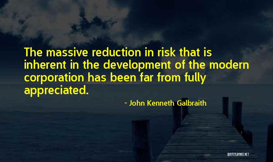 Teritoriumi Quotes By John Kenneth Galbraith Teritoriumi Quotes By John Kenneth Galbraith