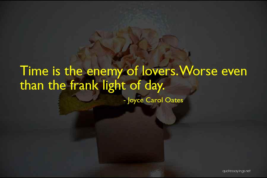 Teritoriumi Quotes By Joyce Carol Oates Teritoriumi Quotes By Joyce Carol Oates