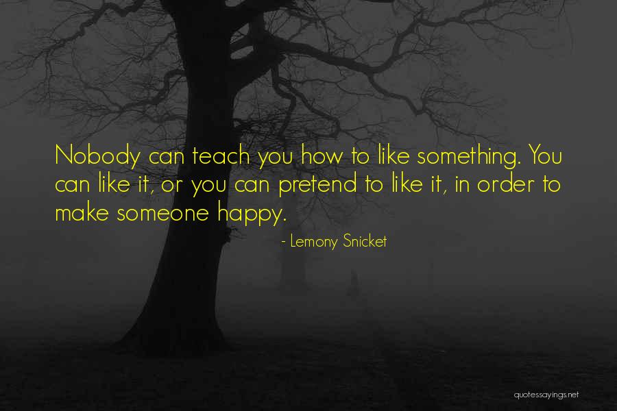Teriyaki Bowl Quotes By Lemony Snicket Teriyaki Bowl Quotes By Lemony Snicket