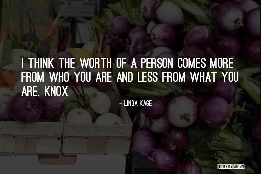 Teriyaki Bowl Quotes By Linda Kage Teriyaki Bowl Quotes By Linda Kage