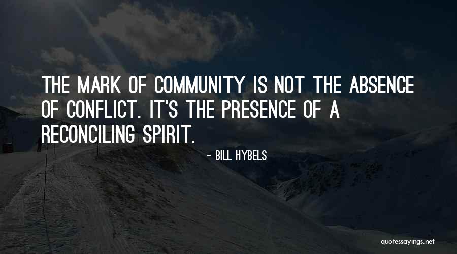 Teriyaki Chicken Quotes By Bill Hybels Teriyaki Chicken Quotes By Bill Hybels
