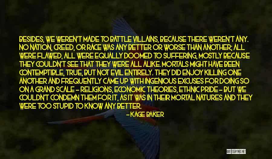 Teriyaki Chicken Quotes By Kage Baker Teriyaki Chicken Quotes By Kage Baker