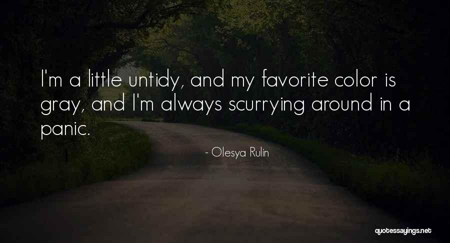 Teriyaki Chicken Quotes By Olesya Rulin Teriyaki Chicken Quotes By Olesya Rulin