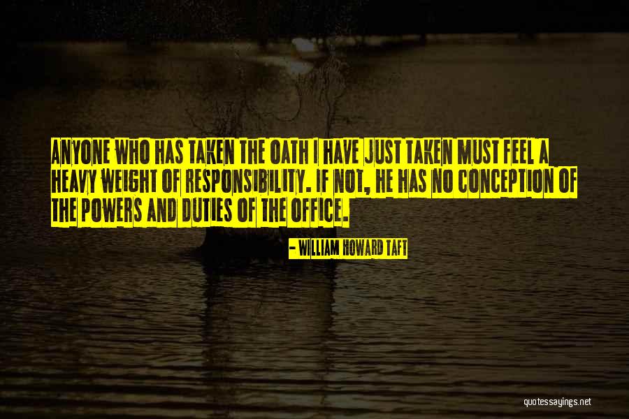 Teriyaki Chicken Quotes By William Howard Taft Teriyaki Chicken Quotes By William Howard Taft