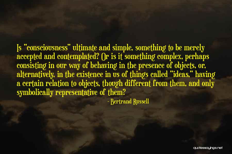 Teriyaki Express Quotes By Bertrand Russell Teriyaki Express Quotes By Bertrand Russell