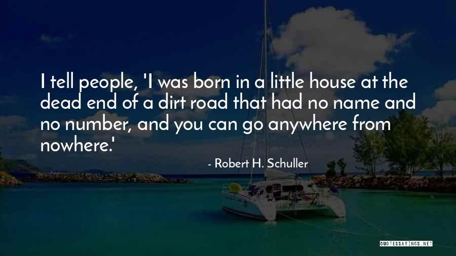 Teriyaki Madness Quotes By Robert H. Schuller Teriyaki Madness Quotes By Robert H. Schuller