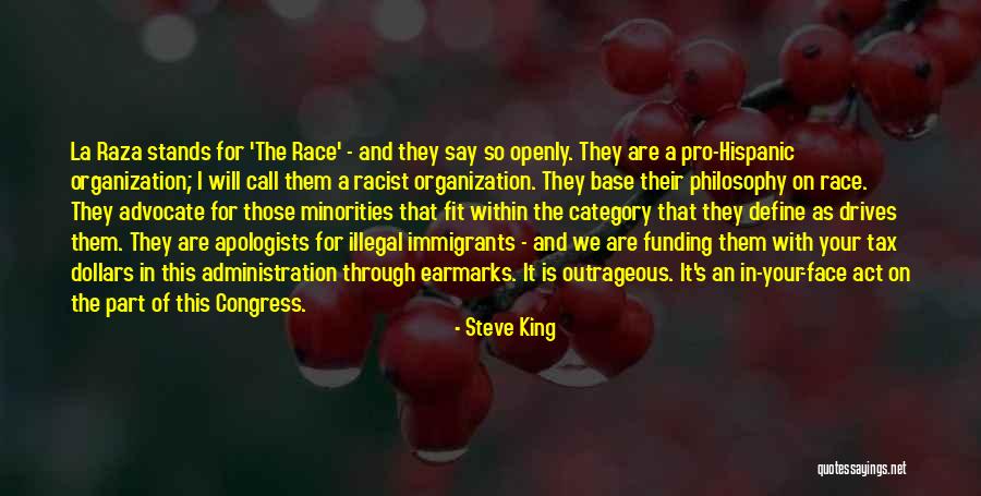 Teriyaki Sauce Quotes By Steve King Teriyaki Sauce Quotes By Steve King