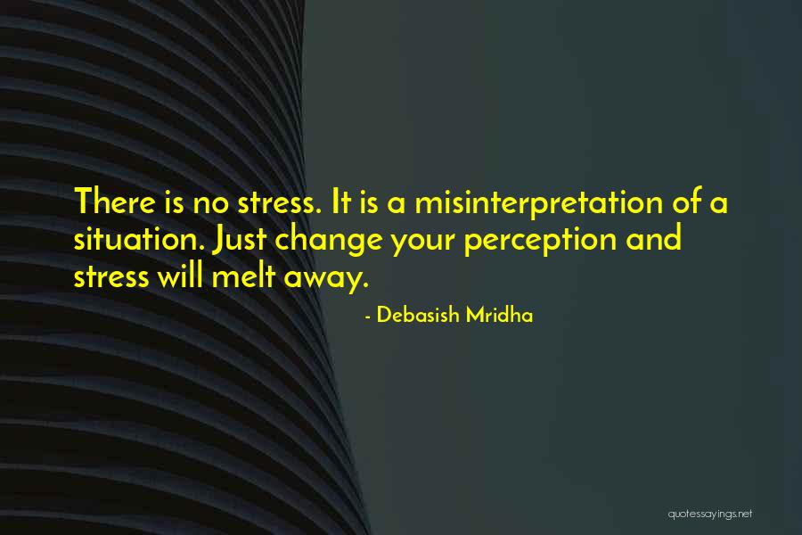 Terjamin Quotes By Debasish Mridha Terjamin Quotes By Debasish Mridha