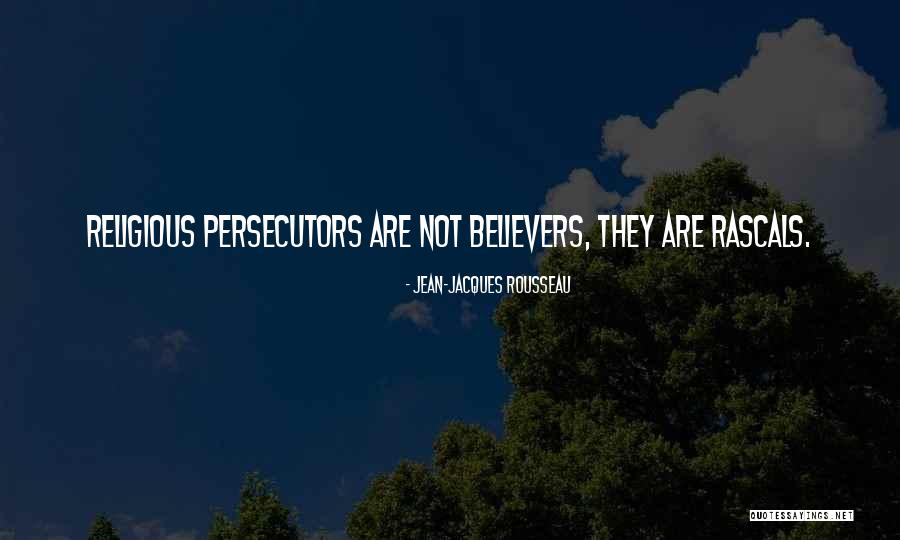 Terjamin Quotes By Jean-Jacques Rousseau Terjamin Quotes By Jean-Jacques Rousseau