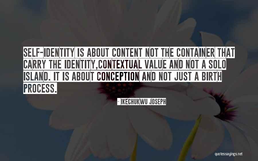 Terjebak In English Quotes By Ikechukwu Joseph Terjebak In English Quotes By Ikechukwu Joseph