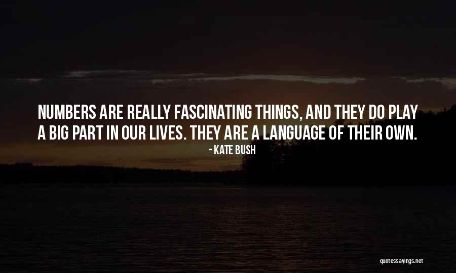 Terjedelem Quotes By Kate Bush Terjedelem Quotes By Kate Bush