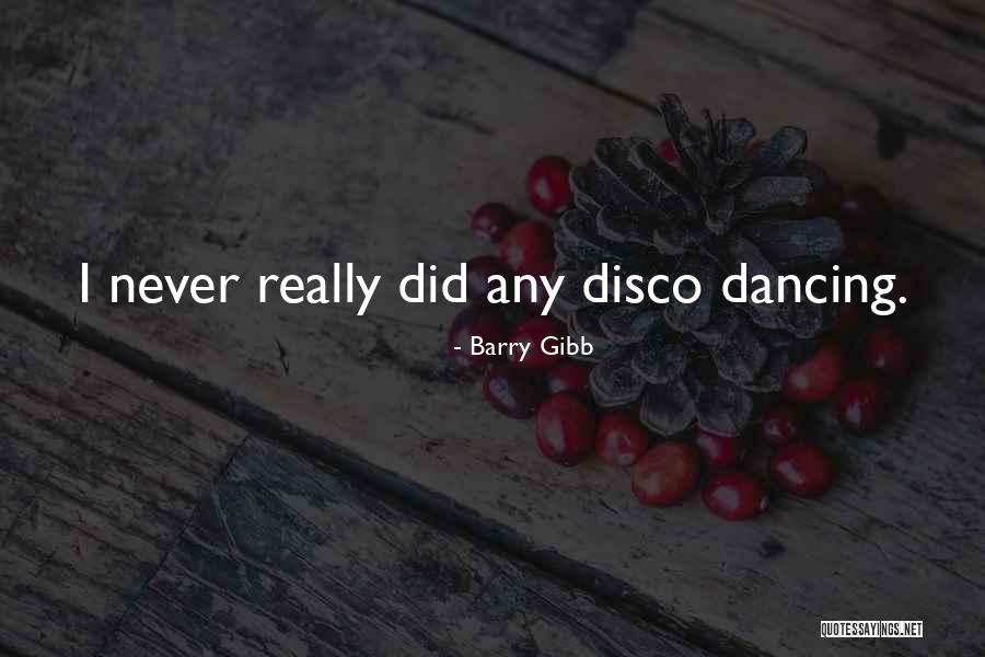 Terjepit Eskalator Quotes By Barry Gibb Terjepit Eskalator Quotes By Barry Gibb